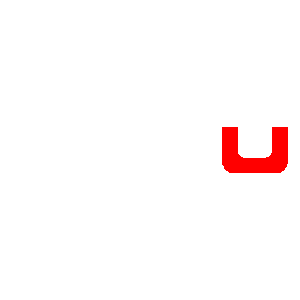 MSMU (Play&Sync) (Toronto)


